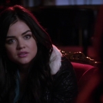 Filename=PLL_S04E24_720p_JACK_Up_DownloadSeriesHere_1782.jpg
Filesize=49KiB
Dimensions=1280x718
Date added=Nov 24, 2019 PLL_S04E24_720p_JACK_Up_DownloadSeriesHere_1782.jpg