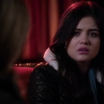 Filename=PLL_S04E24_720p_JACK_Up_DownloadSeriesHere_1853.jpg
Filesize=50KiB
Dimensions=1280x718
Date added=Nov 24, 2019 PLL_S04E24_720p_JACK_Up_DownloadSeriesHere_1853.jpg