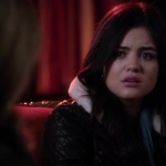 Filename=PLL_S04E24_720p_JACK_Up_DownloadSeriesHere_1854.jpg
Filesize=49KiB
Dimensions=1280x718
Date added=Nov 24, 2019 PLL_S04E24_720p_JACK_Up_DownloadSeriesHere_1854.jpg
