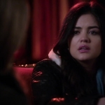Filename=PLL_S04E24_720p_JACK_Up_DownloadSeriesHere_1864.jpg
Filesize=43KiB
Dimensions=1280x718
Date added=Nov 24, 2019 PLL_S04E24_720p_JACK_Up_DownloadSeriesHere_1864.jpg
