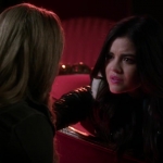 Filename=PLL_S04E24_720p_JACK_Up_DownloadSeriesHere_1878.jpg
Filesize=54KiB
Dimensions=1280x718
Date added=Nov 24, 2019 PLL_S04E24_720p_JACK_Up_DownloadSeriesHere_1878.jpg