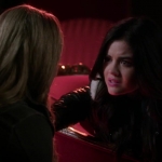 Filename=PLL_S04E24_720p_JACK_Up_DownloadSeriesHere_1879.jpg
Filesize=54KiB
Dimensions=1280x718
Date added=Nov 24, 2019 PLL_S04E24_720p_JACK_Up_DownloadSeriesHere_1879.jpg