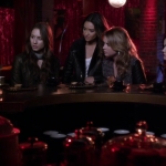 Filename=PLL_S04E24_720p_JACK_Up_DownloadSeriesHere_2253.jpg
Filesize=90KiB
Dimensions=1280x718
Date added=Nov 24, 2019 PLL_S04E24_720p_JACK_Up_DownloadSeriesHere_2253.jpg