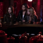 Filename=PLL_S04E24_720p_JACK_Up_DownloadSeriesHere_2254.jpg
Filesize=91KiB
Dimensions=1280x718
Date added=Nov 24, 2019 PLL_S04E24_720p_JACK_Up_DownloadSeriesHere_2254.jpg