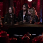 Filename=PLL_S04E24_720p_JACK_Up_DownloadSeriesHere_2255.jpg
Filesize=93KiB
Dimensions=1280x718
Date added=Nov 24, 2019 PLL_S04E24_720p_JACK_Up_DownloadSeriesHere_2255.jpg
