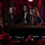 Filename=PLL_S04E24_720p_JACK_Up_DownloadSeriesHere_2256.jpg
Filesize=92KiB
Dimensions=1280x718
Date added=Nov 24, 2019 PLL_S04E24_720p_JACK_Up_DownloadSeriesHere_2256.jpg