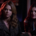Filename=PLL_S04E24_720p_JACK_Up_DownloadSeriesHere_2260.jpg
Filesize=81KiB
Dimensions=1280x718
Date added=Nov 24, 2019 PLL_S04E24_720p_JACK_Up_DownloadSeriesHere_2260.jpg