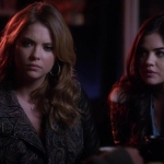 Filename=PLL_S04E24_720p_JACK_Up_DownloadSeriesHere_2261.jpg
Filesize=79KiB
Dimensions=1280x718
Date added=Nov 24, 2019 PLL_S04E24_720p_JACK_Up_DownloadSeriesHere_2261.jpg