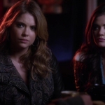 Filename=PLL_S04E24_720p_JACK_Up_DownloadSeriesHere_2281.jpg
Filesize=79KiB
Dimensions=1280x718
Date added=Nov 24, 2019 PLL_S04E24_720p_JACK_Up_DownloadSeriesHere_2281.jpg
