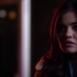 Filename=PLL_S04E24_720p_JACK_Up_DownloadSeriesHere_2291.jpg
Filesize=43KiB
Dimensions=1280x718
Date added=Nov 24, 2019 PLL_S04E24_720p_JACK_Up_DownloadSeriesHere_2291.jpg