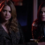 Filename=PLL_S04E24_720p_JACK_Up_DownloadSeriesHere_2327.jpg
Filesize=84KiB
Dimensions=1280x718
Date added=Nov 24, 2019 PLL_S04E24_720p_JACK_Up_DownloadSeriesHere_2327.jpg