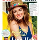 People2015-01.jpg