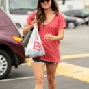 PharmacyInStudioCity2013-02.jpg