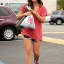 PharmacyInStudioCity2013-06.jpg