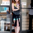 Filename=Picking_up_a_drink_after_a_workout_in_Studio_City_10-04-2014_01.jpg
Filesize=84KiB
Dimensions=266x400
Date added=Sep 27, 2015 Picking_up_a_drink_after_a_workout_in_Studio_City_10-04-2014_01.jpg