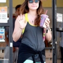 Filename=Picking_up_a_drink_after_a_workout_in_Studio_City_10-04-2014_02.jpg
Filesize=90KiB
Dimensions=266x400
Date added=Sep 27, 2015 Picking_up_a_drink_after_a_workout_in_Studio_City_10-04-2014_02.jpg