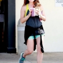 Filename=Picking_up_a_drink_after_a_workout_in_Studio_City_10-04-2014_07.jpg
Filesize=74KiB
Dimensions=266x400
Date added=Sep 27, 2015 Picking_up_a_drink_after_a_workout_in_Studio_City_10-04-2014_07.jpg