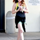 Filename=Picking_up_a_drink_after_a_workout_in_Studio_City_10-04-2014_08.jpg
Filesize=74KiB
Dimensions=266x400
Date added=Sep 27, 2015 Picking_up_a_drink_after_a_workout_in_Studio_City_10-04-2014_08.jpg