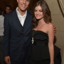 PiranhaAfterParty2012-01.jpg