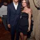 PiranhaAfterParty2012-02.jpg