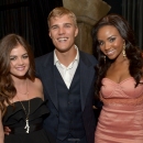 PiranhaAfterParty2012-03.jpg
