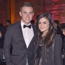 PreGrammyParty2013-03.jpg