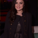Filename=PreGrammyParty2013-04.JPG
Filesize=125KiB
Dimensions=814x1222
Date added=Nov 15, 2015 PreGrammyParty2013-04.JPG