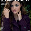 PrestigeRunway2012-01~0.jpg