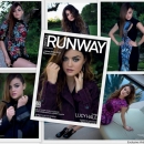 PrestigeRunway2012-02~0.jpg