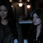 Pretty_Little_Liars_S02x01_720p_Bluray_Dual_PauloADM_0125.jpg