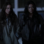 Pretty_Little_Liars_S02x01_720p_Bluray_Dual_PauloADM_0150.jpg