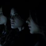 Pretty_Little_Liars_S02x01_720p_Bluray_Dual_PauloADM_0173.jpg