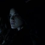 Pretty_Little_Liars_S02x01_720p_Bluray_Dual_PauloADM_0174.jpg