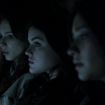 Pretty_Little_Liars_S02x01_720p_Bluray_Dual_PauloADM_0179.jpg