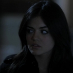 Filename=Pretty_Little_Liars_S02x01_720p_Bluray_Dual_PauloADM_0204.jpg
Filesize=35KiB
Dimensions=1280x720
Date added=Jun 29, 2019 Pretty_Little_Liars_S02x01_720p_Bluray_Dual_PauloADM_0204.jpg