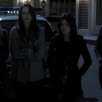 Filename=Pretty_Little_Liars_S02x01_720p_Bluray_Dual_PauloADM_0243.jpg
Filesize=61KiB
Dimensions=1280x720
Date added=Jun 29, 2019 Pretty_Little_Liars_S02x01_720p_Bluray_Dual_PauloADM_0243.jpg