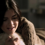 Filename=Pretty_Little_Liars_S02x01_720p_Bluray_Dual_PauloADM_0322.jpg
Filesize=77KiB
Dimensions=1280x720
Date added=Jun 29, 2019 Pretty_Little_Liars_S02x01_720p_Bluray_Dual_PauloADM_0322.jpg