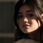 Filename=Pretty_Little_Liars_S02x01_720p_Bluray_Dual_PauloADM_0329.jpg
Filesize=83KiB
Dimensions=1280x720
Date added=Jun 29, 2019 Pretty_Little_Liars_S02x01_720p_Bluray_Dual_PauloADM_0329.jpg