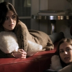 Filename=Pretty_Little_Liars_S02x01_720p_Bluray_Dual_PauloADM_0342.jpg
Filesize=92KiB
Dimensions=1280x720
Date added=Jun 29, 2019 Pretty_Little_Liars_S02x01_720p_Bluray_Dual_PauloADM_0342.jpg