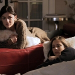 Filename=Pretty_Little_Liars_S02x01_720p_Bluray_Dual_PauloADM_0353.jpg
Filesize=88KiB
Dimensions=1280x720
Date added=Jun 29, 2019 Pretty_Little_Liars_S02x01_720p_Bluray_Dual_PauloADM_0353.jpg