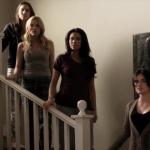 Filename=Pretty_Little_Liars_S02x01_720p_Bluray_Dual_PauloADM_0381.jpg
Filesize=98KiB
Dimensions=1280x720
Date added=Jun 29, 2019 Pretty_Little_Liars_S02x01_720p_Bluray_Dual_PauloADM_0381.jpg