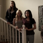 Filename=Pretty_Little_Liars_S02x01_720p_Bluray_Dual_PauloADM_0395.jpg
Filesize=119KiB
Dimensions=1280x720
Date added=Jun 29, 2019 Pretty_Little_Liars_S02x01_720p_Bluray_Dual_PauloADM_0395.jpg
