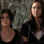 Filename=Pretty_Little_Liars_S02x01_720p_Bluray_Dual_PauloADM_0415.jpg
Filesize=76KiB
Dimensions=1280x720
Date added=Jun 29, 2019 Pretty_Little_Liars_S02x01_720p_Bluray_Dual_PauloADM_0415.jpg