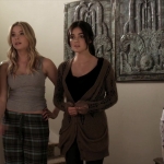 Filename=Pretty_Little_Liars_S02x01_720p_Bluray_Dual_PauloADM_0444.jpg
Filesize=124KiB
Dimensions=1280x720
Date added=Jun 29, 2019 Pretty_Little_Liars_S02x01_720p_Bluray_Dual_PauloADM_0444.jpg
