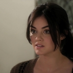 Filename=Pretty_Little_Liars_S02x01_720p_Bluray_Dual_PauloADM_0463.jpg
Filesize=59KiB
Dimensions=1280x720
Date added=Jun 29, 2019 Pretty_Little_Liars_S02x01_720p_Bluray_Dual_PauloADM_0463.jpg