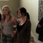 Filename=Pretty_Little_Liars_S02x01_720p_Bluray_Dual_PauloADM_0472.jpg
Filesize=88KiB
Dimensions=1280x720
Date added=Jun 29, 2019 Pretty_Little_Liars_S02x01_720p_Bluray_Dual_PauloADM_0472.jpg