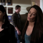 Filename=Pretty_Little_Liars_S02x01_720p_Bluray_Dual_PauloADM_0558.jpg
Filesize=58KiB
Dimensions=1280x720
Date added=Jun 29, 2019 Pretty_Little_Liars_S02x01_720p_Bluray_Dual_PauloADM_0558.jpg