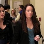 Filename=Pretty_Little_Liars_S02x01_720p_Bluray_Dual_PauloADM_0573.jpg
Filesize=80KiB
Dimensions=1280x720
Date added=Jun 29, 2019 Pretty_Little_Liars_S02x01_720p_Bluray_Dual_PauloADM_0573.jpg