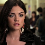 Filename=Pretty_Little_Liars_S02x01_720p_Bluray_Dual_PauloADM_0583.jpg
Filesize=70KiB
Dimensions=1280x720
Date added=Jun 29, 2019 Pretty_Little_Liars_S02x01_720p_Bluray_Dual_PauloADM_0583.jpg