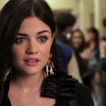 Filename=Pretty_Little_Liars_S02x01_720p_Bluray_Dual_PauloADM_0595.jpg
Filesize=81KiB
Dimensions=1280x720
Date added=Jun 29, 2019 Pretty_Little_Liars_S02x01_720p_Bluray_Dual_PauloADM_0595.jpg